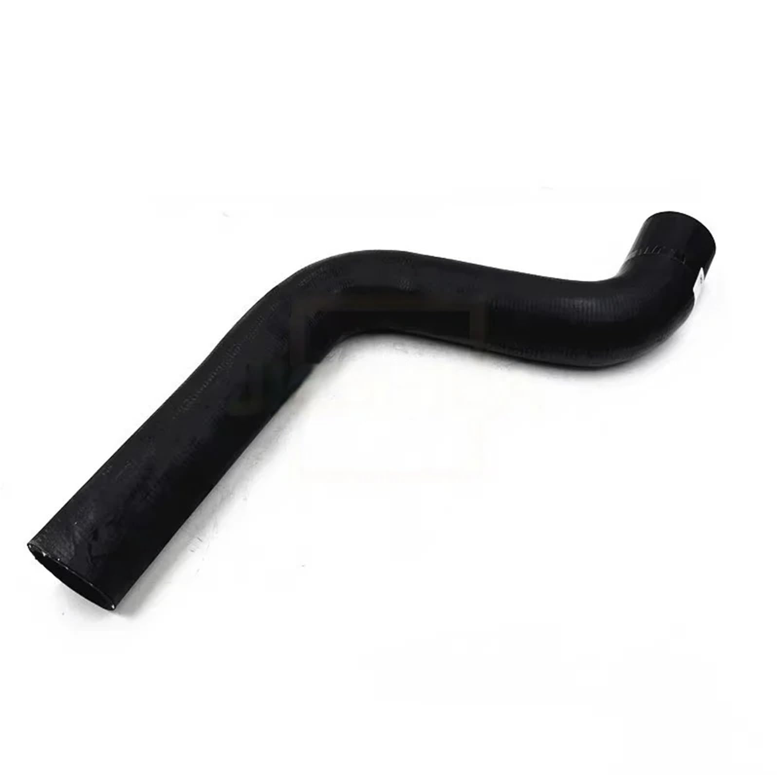 Riswekfw 14536069 Ec360b/460B Water Pipe D12d Engine Cooling Water Tank Water Pipe Upper Water Pipe Excavator Accessories(14536069)