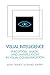 Visual Intelligence: Perception, Image, and Manipulation in Visual Communication
