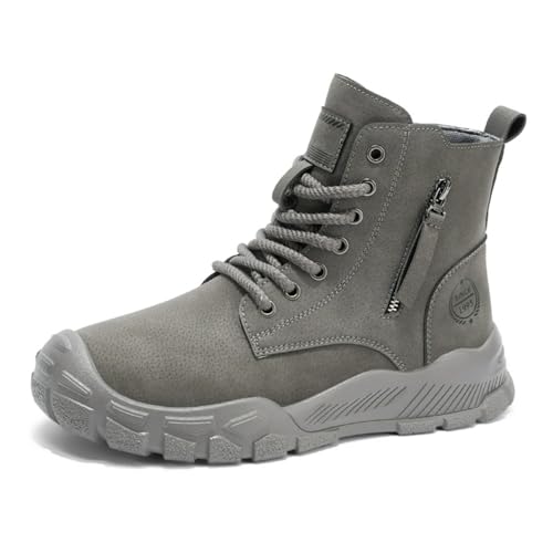 [Vedica] oCNV[Y Y CfBOu[c  I[goC̕یC C_[u[c lp nCJbg oCNpu[c Robgu[c t@Xi[ ~ h ϖՐ lC 24.5~27cm (24.5 cm,O[-14)