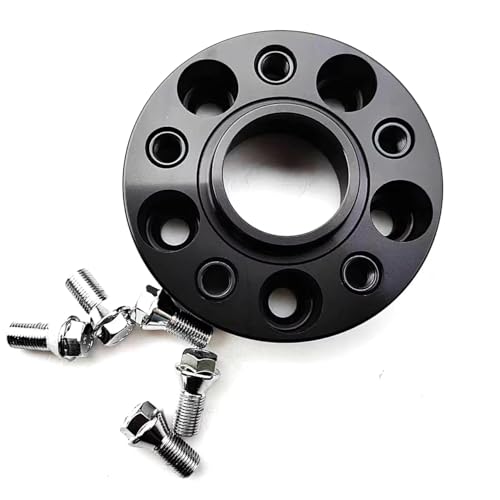 2A_v^[ 25mm 5x114.3 67.1 zC[Xy[T[ }ZeBɓK NAg|eɓK AtBG[ɓK MuɓK OɓK ԗpbzC[Xy[T[Lbg