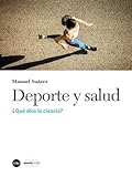 Publicacions i Edicions de la Universitat de Barcelona