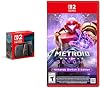 Consola Nintendo Switch 2 con Metroid Prime™ 4: Beyond Switch™ 2 Edition Bundle de Nintendo 1