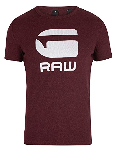 G-STAR RAW Women's D-Staq Mid Waist Skinny Ankle