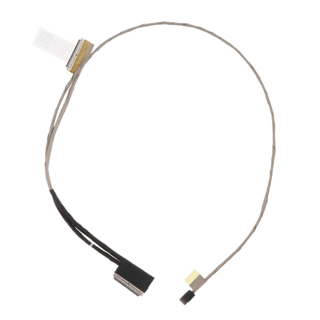 Replacement LCD Screen Flex Video Ribbon Cable for ASUS X205TA F205T F205TA | Other Laptop & Desktop Accs | Laptop & Desktop Accessories-image-35