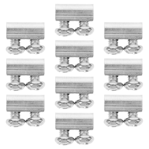 ledmomo 30 X`[C[[vNv P[ut@Xi[ \ȃNbv Silver