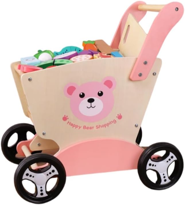 NIKE - ☆新品未使用☆#6 坂本 勇人 ホーム用レプユニ チャンピオン