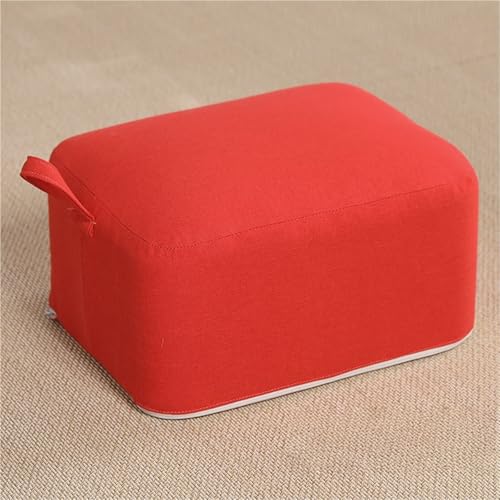 zc tANbV XNGA l `FApbh Q}bg ֎qp `FANbV ItBX`FA[p a t@Xi[t Jo[ې􂦂  i` k Vv