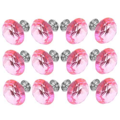 Artibetter 12 t@JbgNX^ lWt ȒPt _XΉ hbT[ o Lrlbgp Ƌp