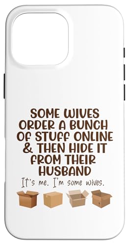 ꕔ̍Ȃ̓ICŃX^bt𒍕AvB܂BIt's Me MemełB X}zP[X iPhone 16 Pro Max p