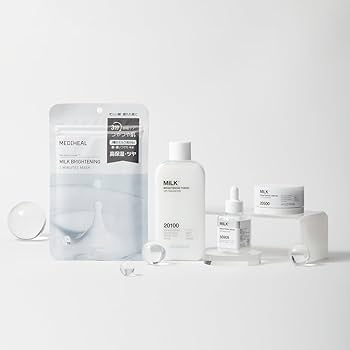 MÖDERE BRIGHTENING 3点セット 楽天市場】＼ 24%OFF☆9/11 1:59迄 ／ ボディケア3点セット
