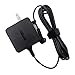 OEM 65W Charger for Asus Vivobook Flip/Go S 13 14 15 17 ZenBook Flip 14 15 Chromebook C200 C300 Laptop