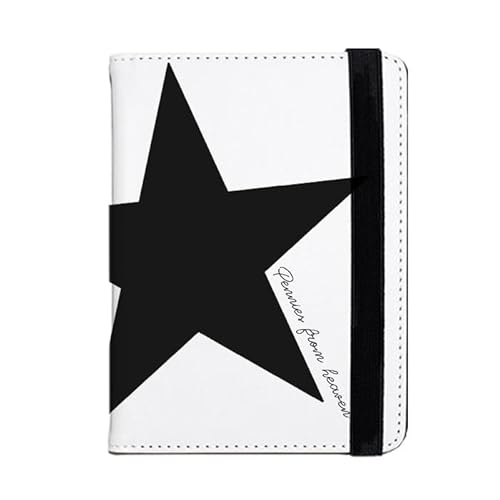 [MOSHI MOSHI] pX|[gP[X pX|[gJo[ XL~Oh~  X^[ |bv 傫 01FzCg