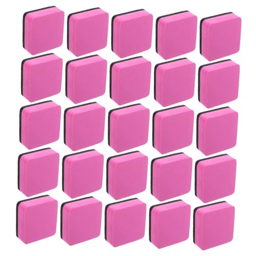 HOMOBABE 30~jt }OlbgttFghCN[i[ p}[J[Տ g\ wZ ItBX|pi