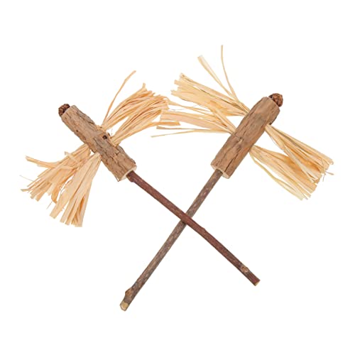 MERRYHAPY 2 L̃eB[U[ L̏t̂ }^^r̔L L̂{[ qL  L L̃C^NeBuȂ L̖_̂ ^f̖