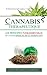 Cannabis Thérapeutique: Les principes fondamentaux de l'usage médical de la marijuana