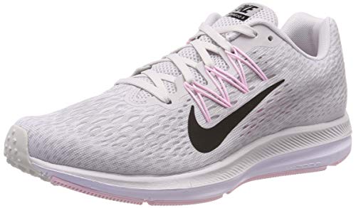 Women's nike zoom winflo 5 running shoes Clearance