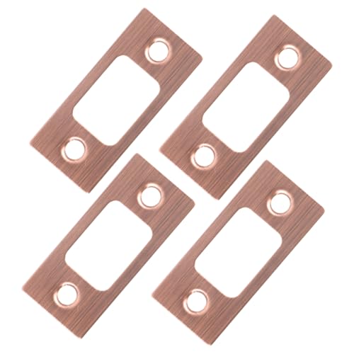 Gadpiparty 4 ؐhAbNANZT[ hAXgCJ[v[g h [Jo[v[g XeXCLbg hALbNv[g hAJo[ hAmuv[g ߍ XeX|