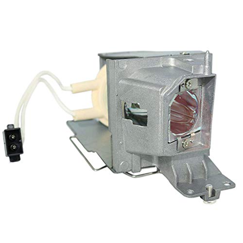 Acer Lamp 195 W