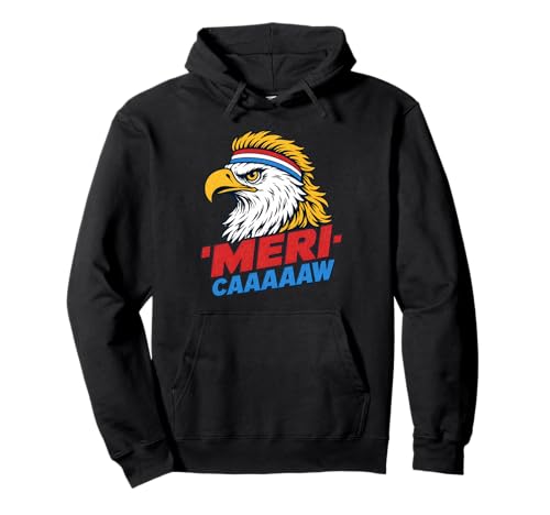 Funny USA �C�[�O���{�� 7��4�� �����S �A�����J �p�[�J�[