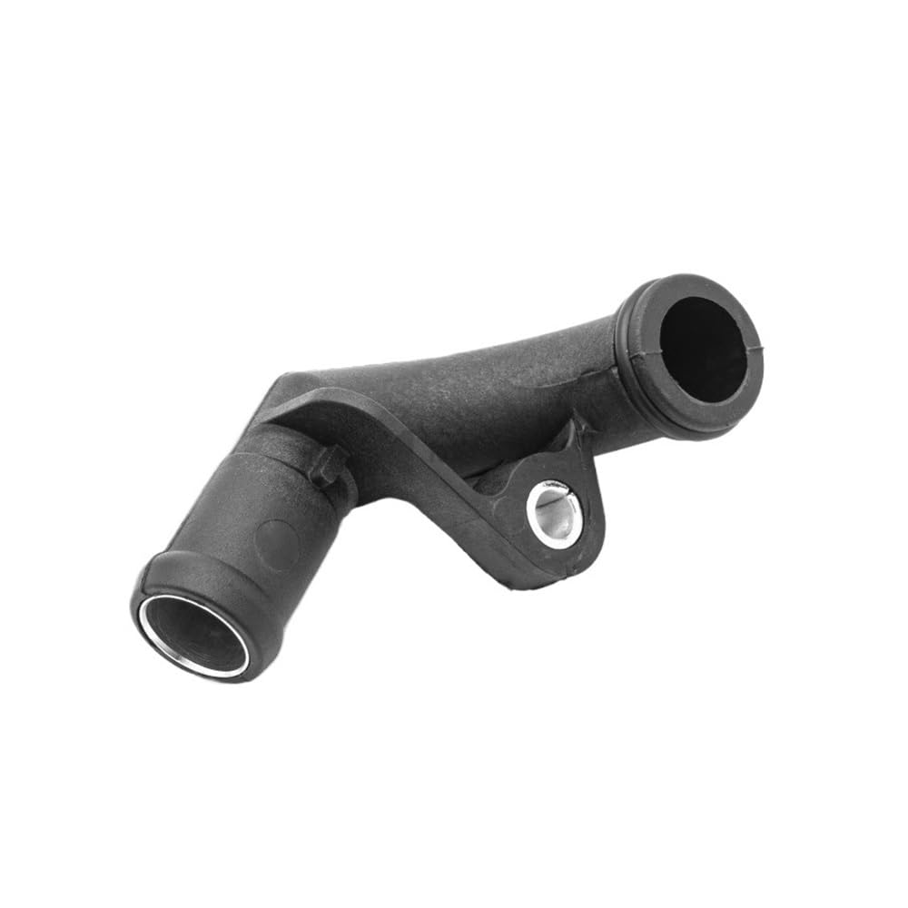 Hose Pipe Connector 6122030008 A6122030008 for W163 2.7 CDI OM612 Engine