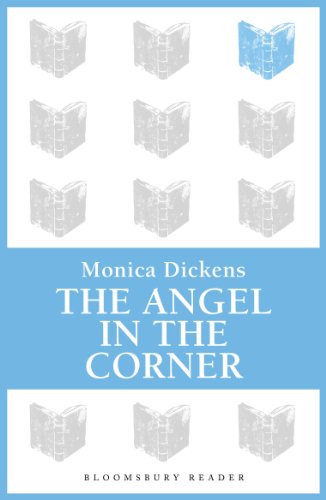 The Angel in the Corner (Bloomsbury Reader)