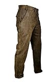 HUBERTUS Jagdhose 