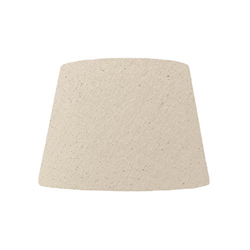 �����v�E�V�F�[�h(lamp-shade) �z���_�[�� �����p�����v�V�F�[�h ���a32cm �ȕz �L�i�� H-32240