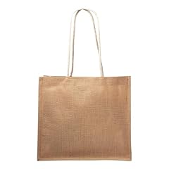 15.87"x14"x6" - Natural