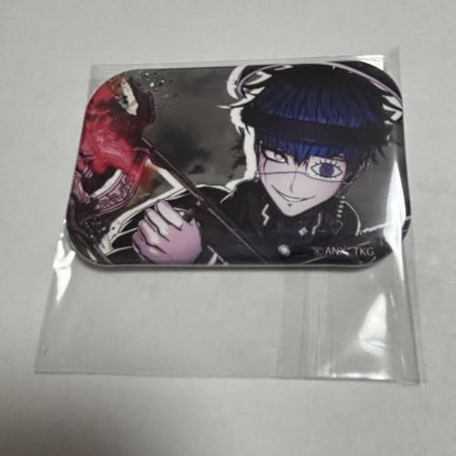 【セット】ハンドレッドライン アニメイト特典 アクリルキーホルダー ハンドレッドライン」の人気商品一覧 | 安い商品を通販サイト