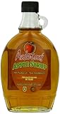 Anderson's Apple Syrup 12oz