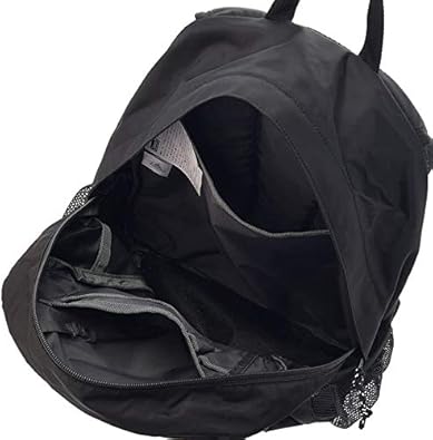 期間限定セール コールマン ディズニーコラボ ミッキーリュックサックバッグバック15l 新品 爆売り 期間限定セール コールマン ディズニーコラボ ミッキーリュックサックバッグバック15l 新品 爆売り