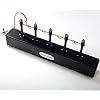 Product Photo 5
