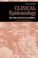 健康・医学 Nutritional Epidemiology Nutritional Epidemiology (Monographs in Epidemiology and