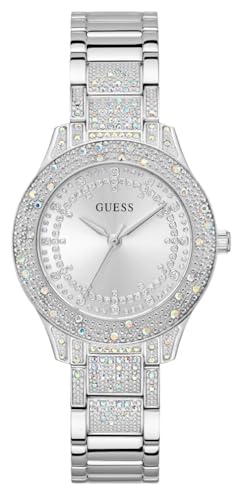 Preisvergleich Produktbild GUESS Watch GW0746L1