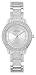Produktbild GUESS Watch GW0746L1