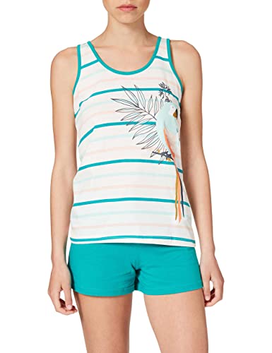 Melissa Brown AF.Perro.psh Juego de Pijama Cover