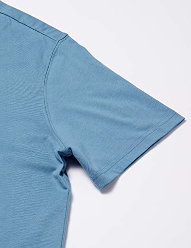 Mammut Maglietta da Uomo Seile