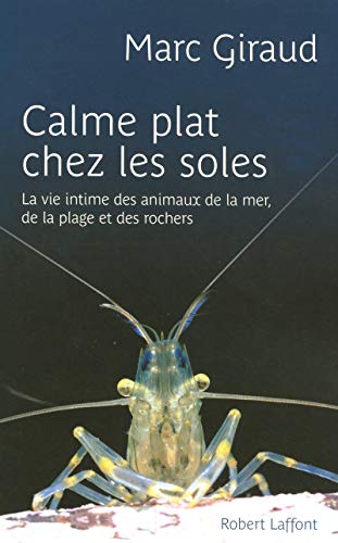 Télécharger Calme plat chez les soles Gratuit