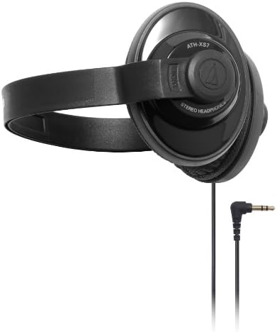 超目玉アイテム 送料無料 即納 オーディオテクニカ Ath C0bt Pk ピンク ヘッドホン イヤホン Jan末番 公式ストア R4urealtygroup Com