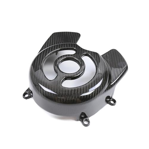 Protector cadena Harley V-Rod solución ruidos transmisión cubierta piñón VRSC 6