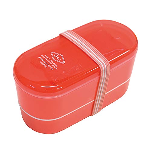 CG[X^WI `{bNX ۗܕt 2i G.n.c sN 580ml 73131