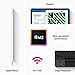 Apple iPad Pro 12.9-inch (6th Generation): with M2 chip, Liquid Retina XDR Display, 128GB, Wi-Fi 6E, 12MP front/12MP and 10MP Back Cameras, Face ID, All-Day Battery Life – Space Gray