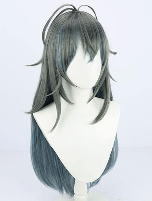 Amazon.co.jp: 【即納】バーチャル YouTuber VTuber にじさんじ Ike