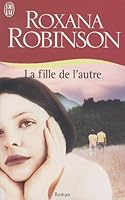 Fille de l'autre (La) (LITTÉRATURE 2290319929 Book Cover