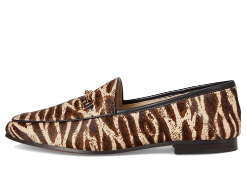 Image of Sam Edelman Women's Loraine Bit Loafer