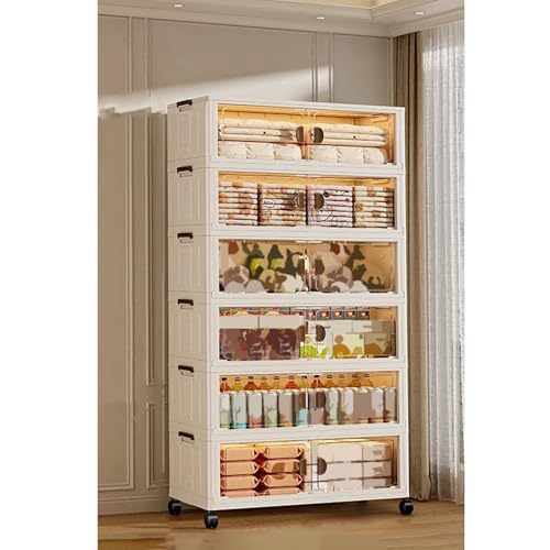 [SDS] }OlbgJ ܂肽 [{bNXt[Lrlbg ܂݃Rei gȒPN[[bg [P[X LX^[t ^Cv2 ܂肽 ړ֗ OJ ߑP[X ߕ[ [P[X [Rei  ߗ zc