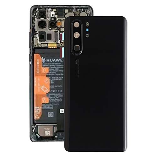 Objectif de rechange et coque batterie Huawei P30 Pro pour réparer les photos floues