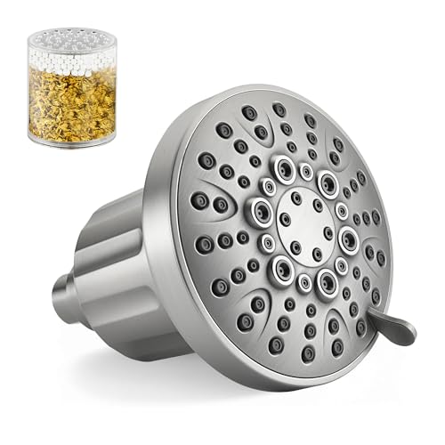 BRIGHT SHOWERS tB^[tV[wbh dpV[tB^[ fs 8̃Xv[[h V[wbh ƃXLPAp jbP