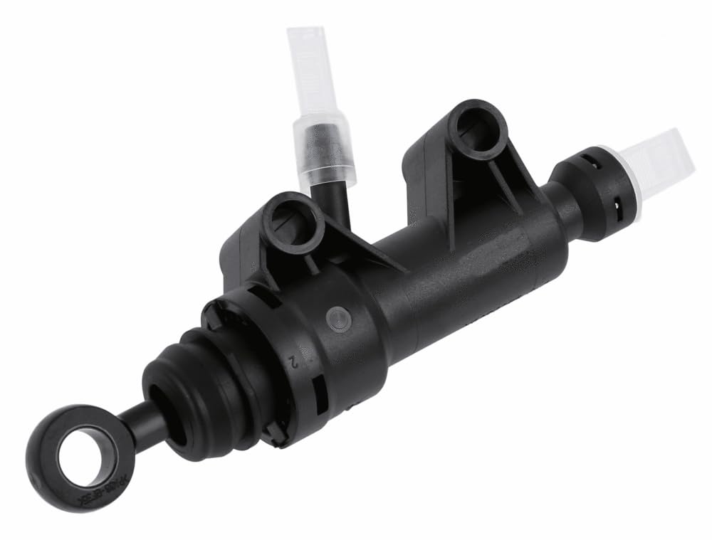 SACHS 6284 605 108 Geberzylinder Kupplung Kompatibel mit BMW X1 (F48) 2014-2022 und Andere Fahrzeuge