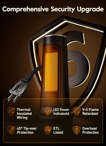 GiveBest-Heaters-for-Indoor-Use-1500W-PTC-Space-Heaters-for-Indoor-Use-70-Oscillation-Overheating-Tip-Over-Protection-Fast-Heating-Safe-Electric-Heater-for-Bedroom-Office-and-Living-Room